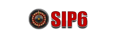 Logo SIP6